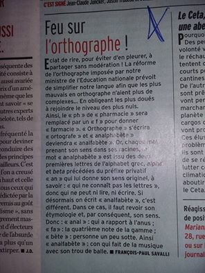 reforme-de-lalphabet