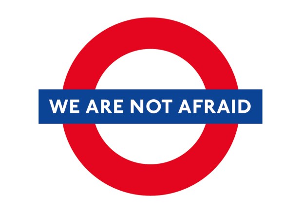 4765883106_2bee31376f_b