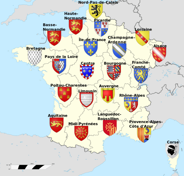 799px-France-Regions_et_blasons.svg