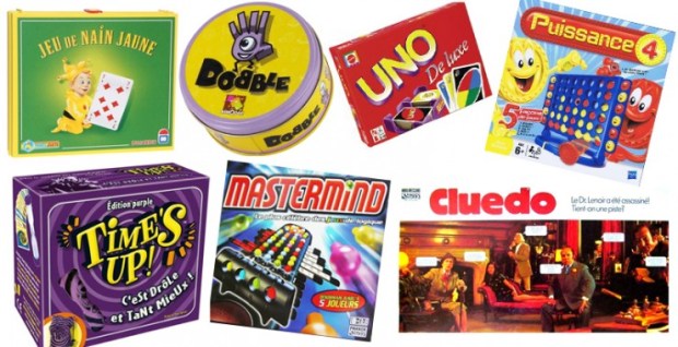 jeux-de-societe-740x380