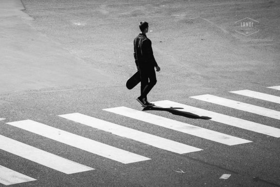 passage-pieton-enfant-traverse-900x600