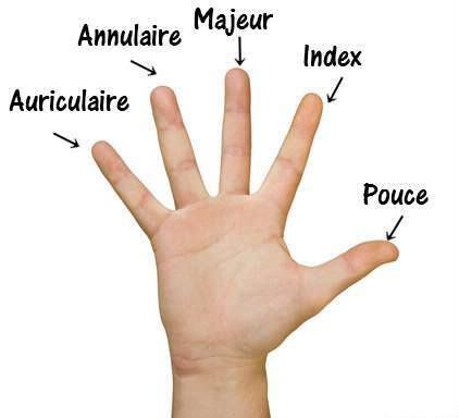 41b690da49aeef217fcc15656778ce76