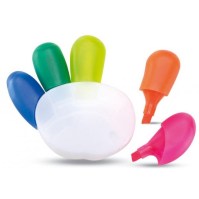 surligneur-marqueur-main