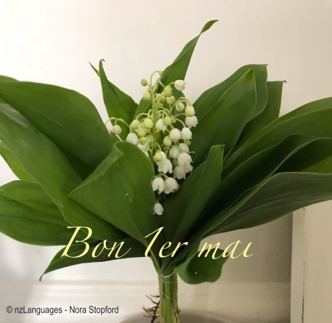 muguet