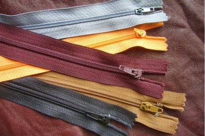 zipper2-770x513