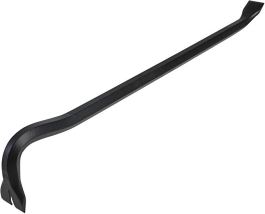 98344083-15FA-4661-B392-7771503D3F89