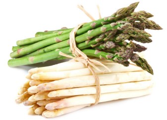 0A17FECA-B5B2-4F0D-A107-B7D79FD4C0DC